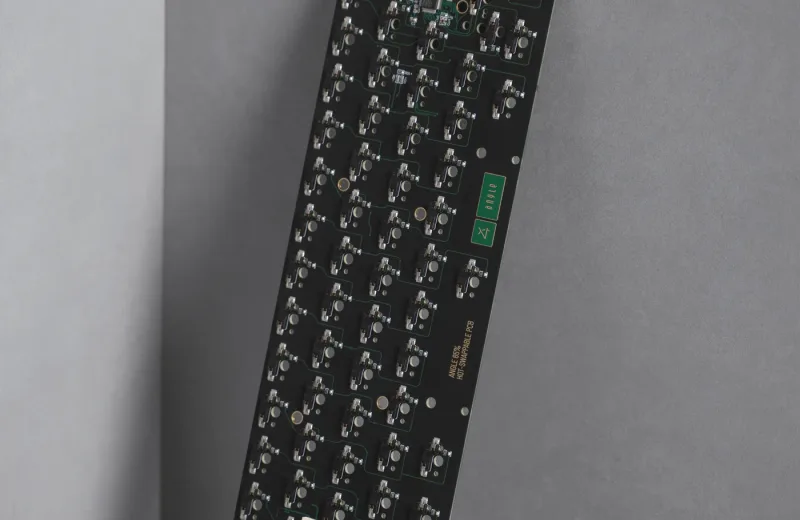 PCB-2.webp