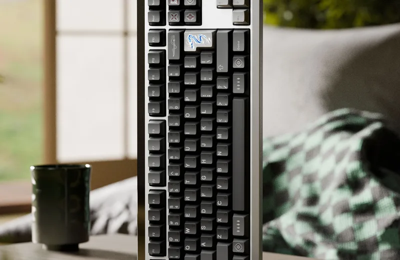 nichirinkatanavertical.jpg