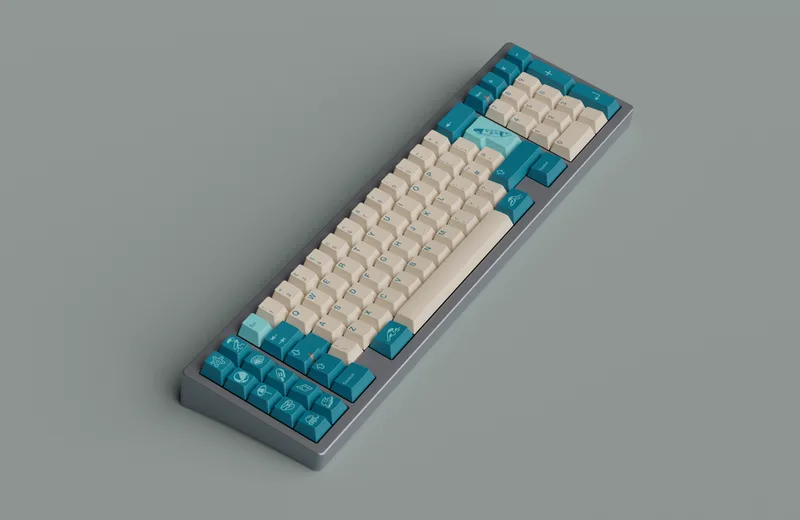Beachy-W1-AT.png