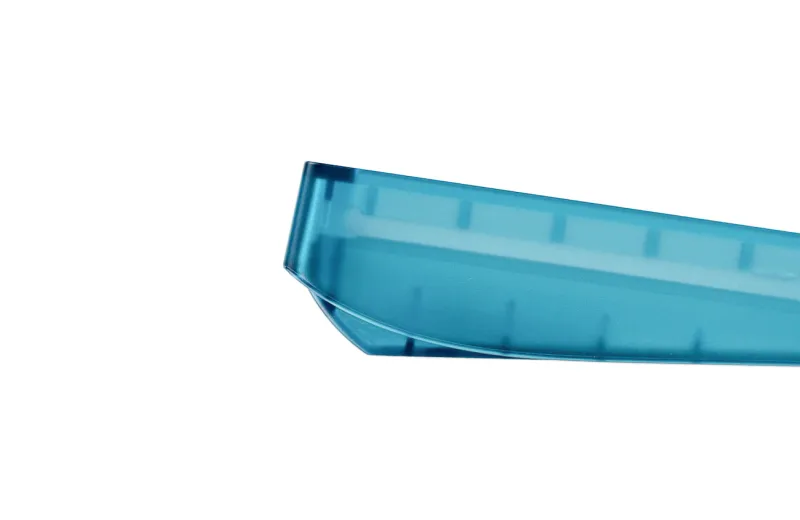 photon-side-r.png