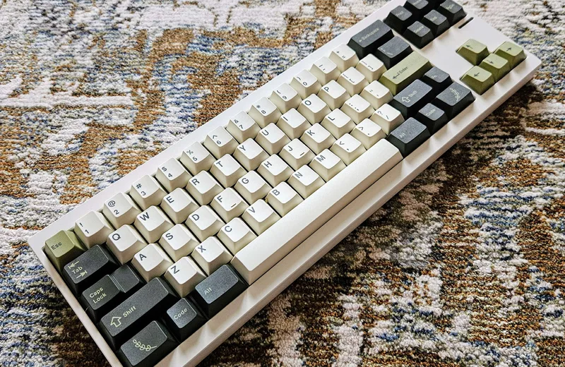 20250312_114350.jpg