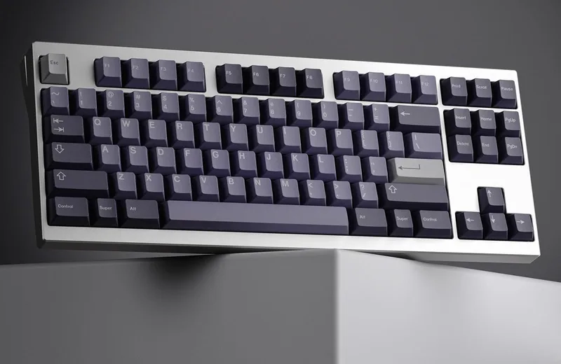 502375972_17865819414409634_8144837914926896674_n.jpg