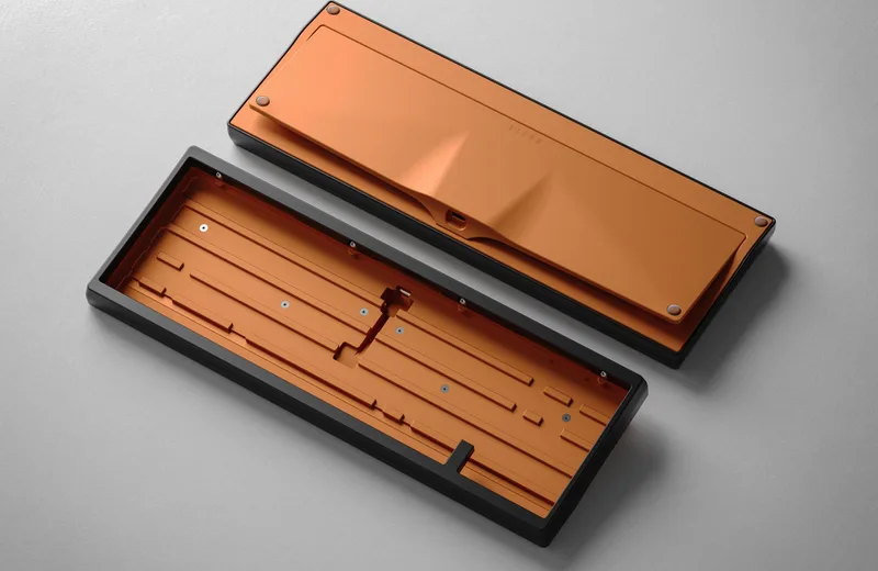 Manta_Sparkle-Copper_Render_MikeyDigit.jpg