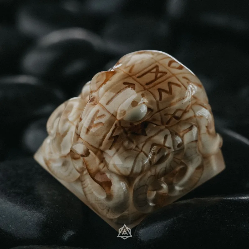 rune-ig-9.jpg