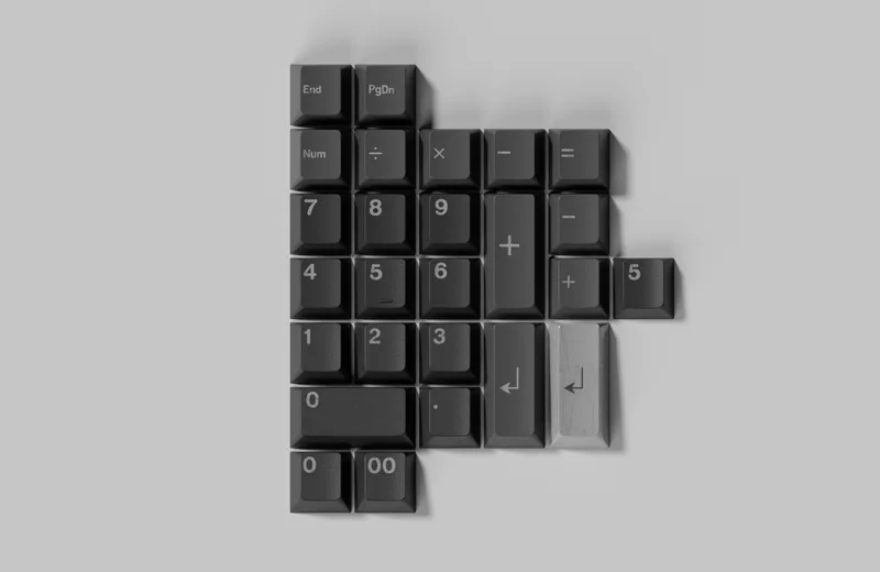 Nichirin_Numpad_Render_Mikeydigit.png