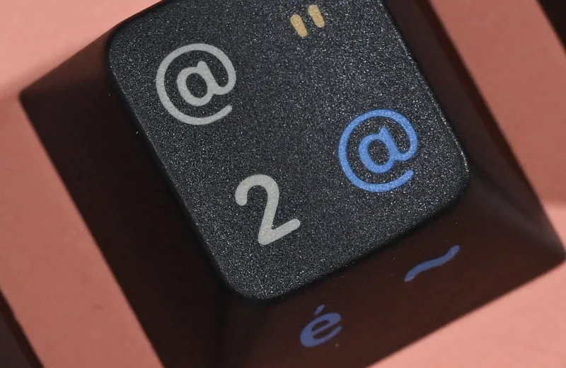samples-3.jpeg