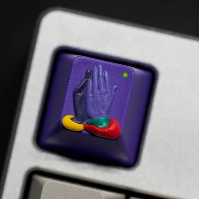 a6.jpg