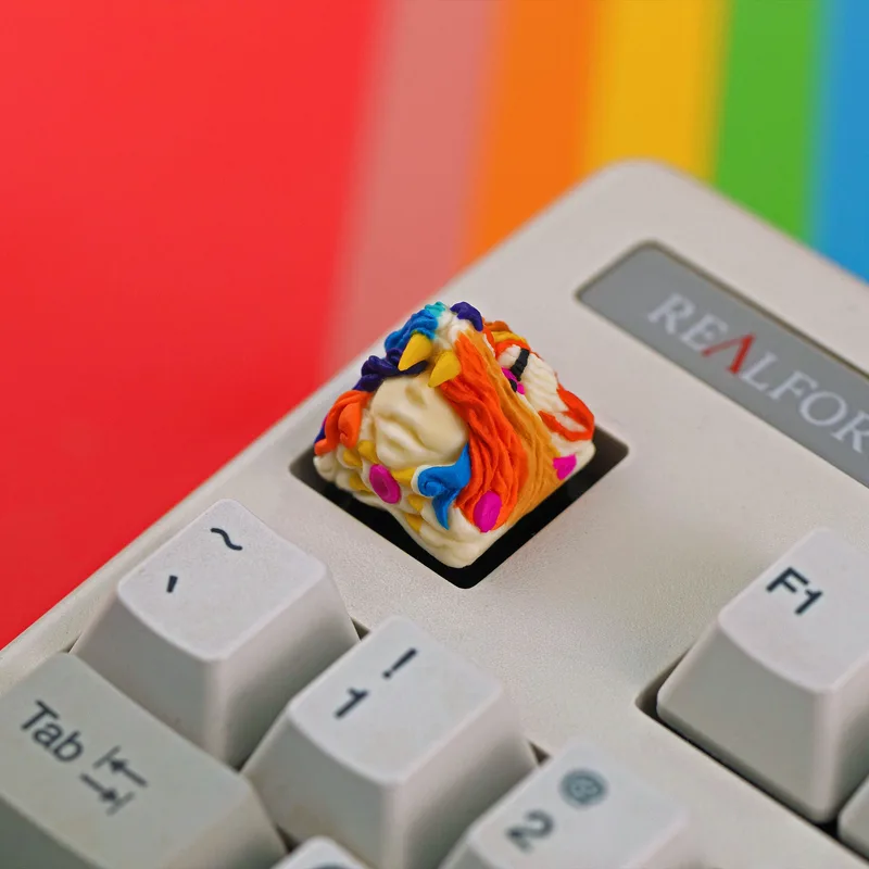 unnamed.jpg