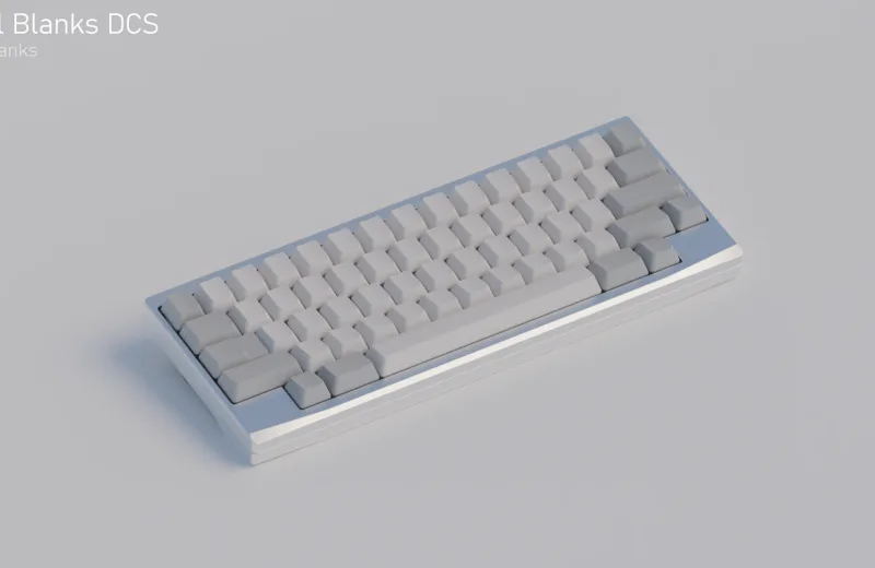 HHKBlanks_Oblique_3.webp