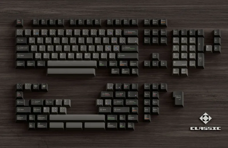Kitting - Dark.jpeg