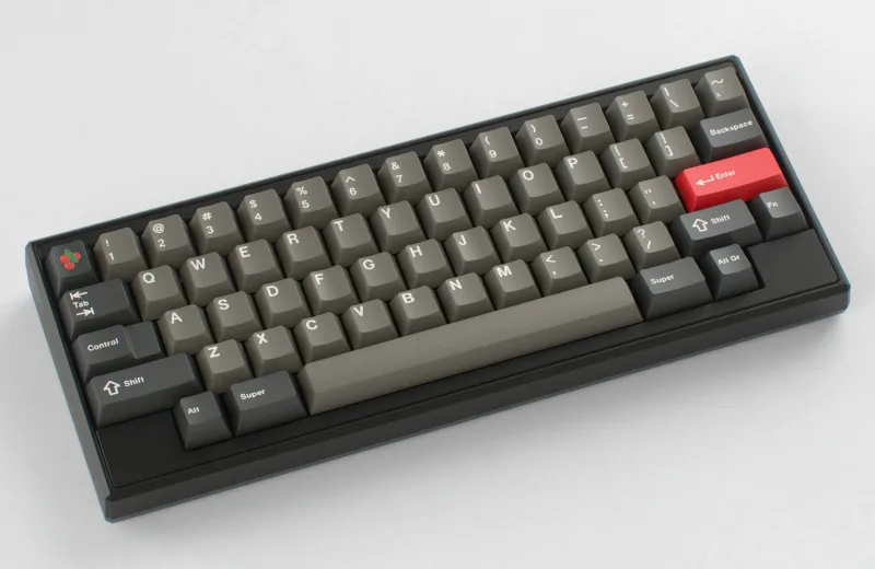 GMK_Dolch_R5X_Zero_Wide.png