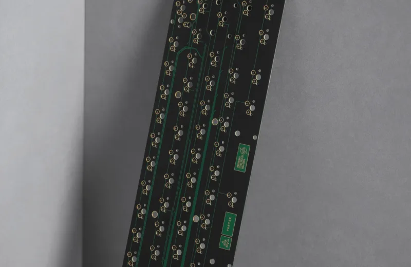 PCB-1.webp
