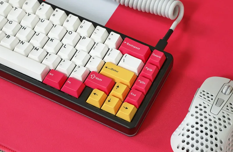 5kH2gxUNS7eE2Y2uZLxl_DCX Keyman9805-copy-email.jpg