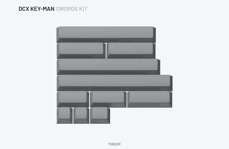 Tx2HqF2Qoeszi0y9eEtA_DCX Key-Man_Swords Kit.jpg