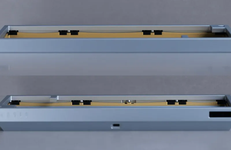 404d6feba79833ad0461733334cf237d.webp
