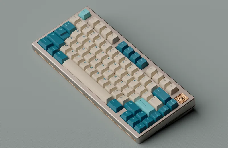 Beachy-Neo75-CU.png