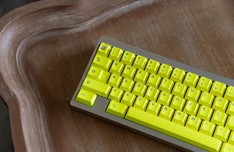 Cloudnine_3@2x.jpg
