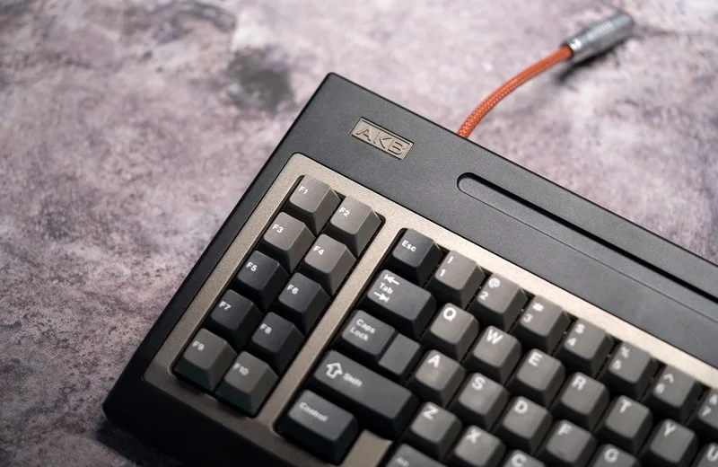 MFmelfS.jpeg