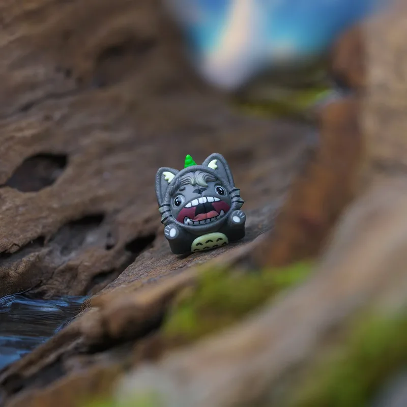 Napi_Totoro.jpg