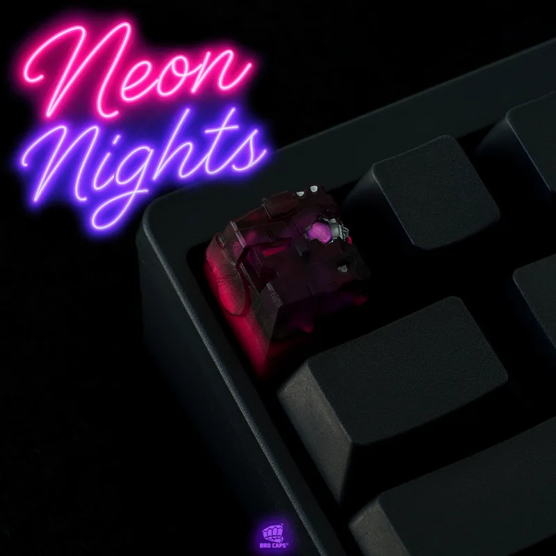 NN-ScrapBot-01.jpg