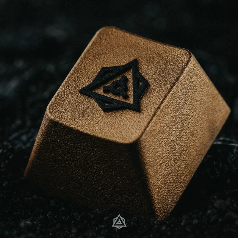 rune-ig-18.jpg
