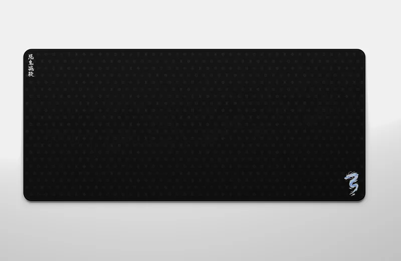 Nichirin_Deskpad_Render_Mikeydigit.png
