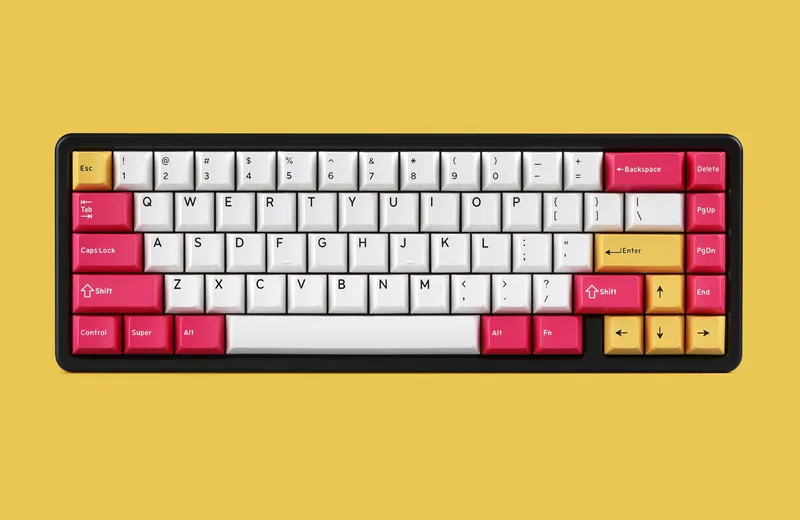 LzL1pGnQeuWZZIc26ARg_DCX-Keyman9436-copy-pdp.jpg