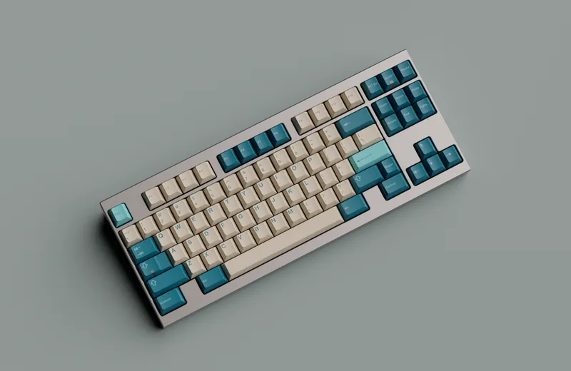 Beachy-F18-X.png