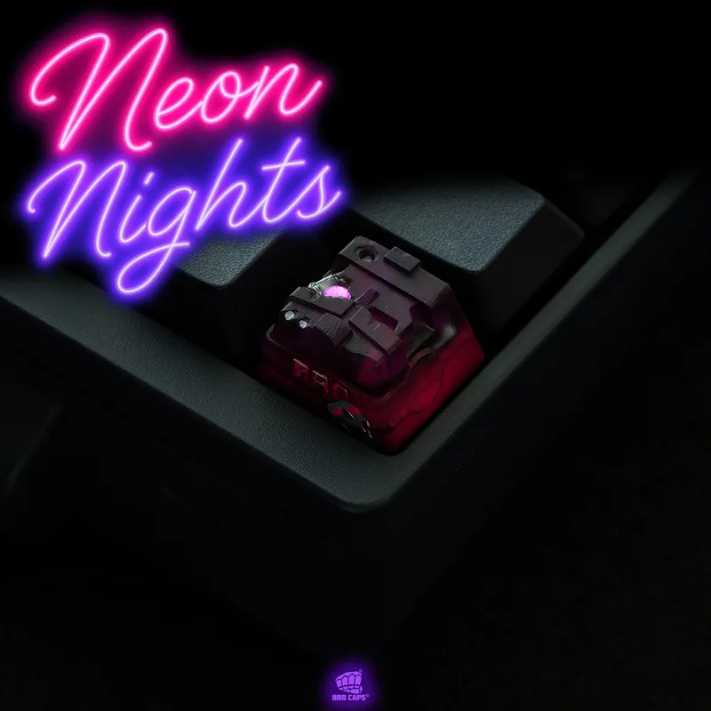 NN-ScrapBot-03.jpg