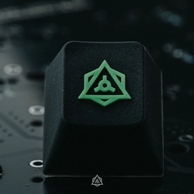 rune-ig-25.jpg