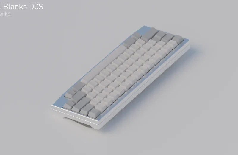 HHKBlanks_Oblique_2.webp