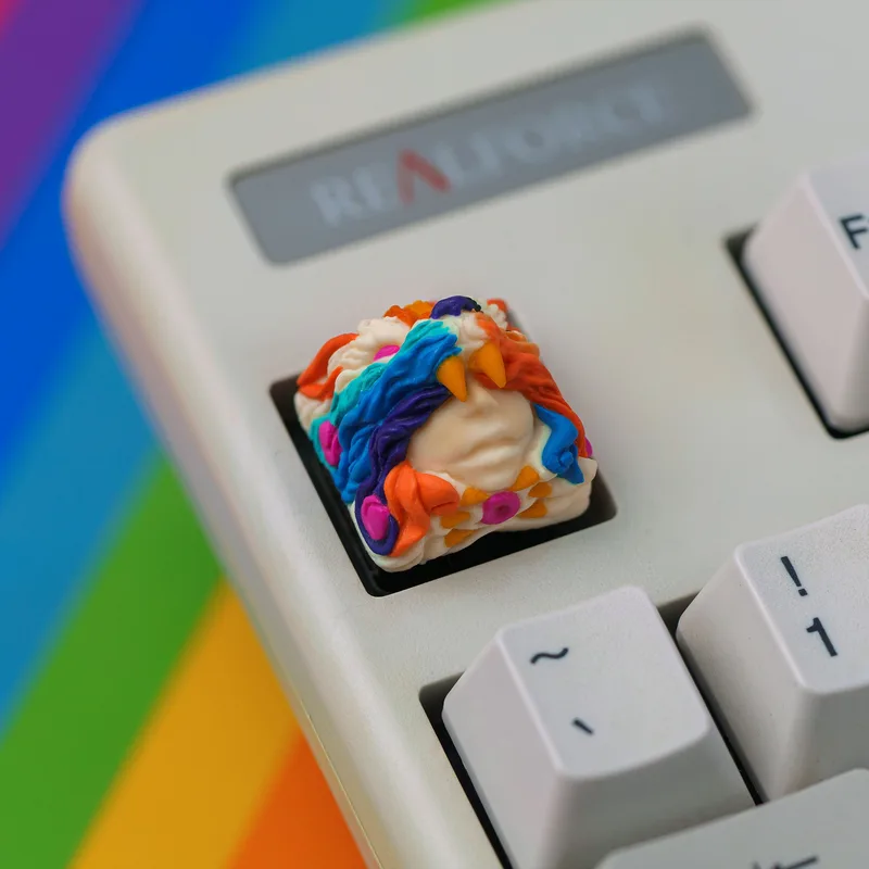 234.jpg