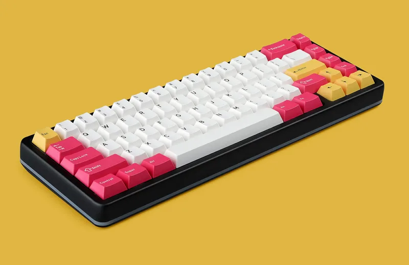 lz4BHqU7QzGekyDup1Ey_DCX-Keyman9412-copy-pdp.jpg