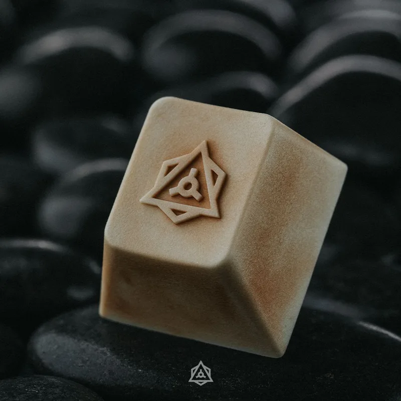 rune-ig-11.jpg