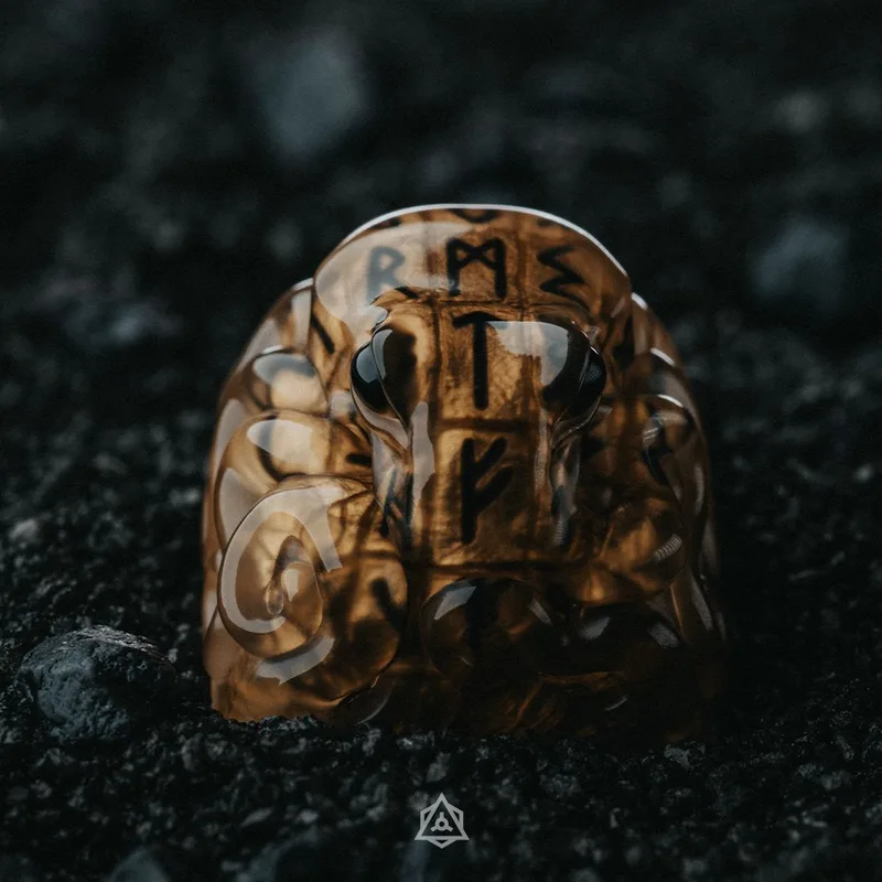 rune-ig-13.jpg