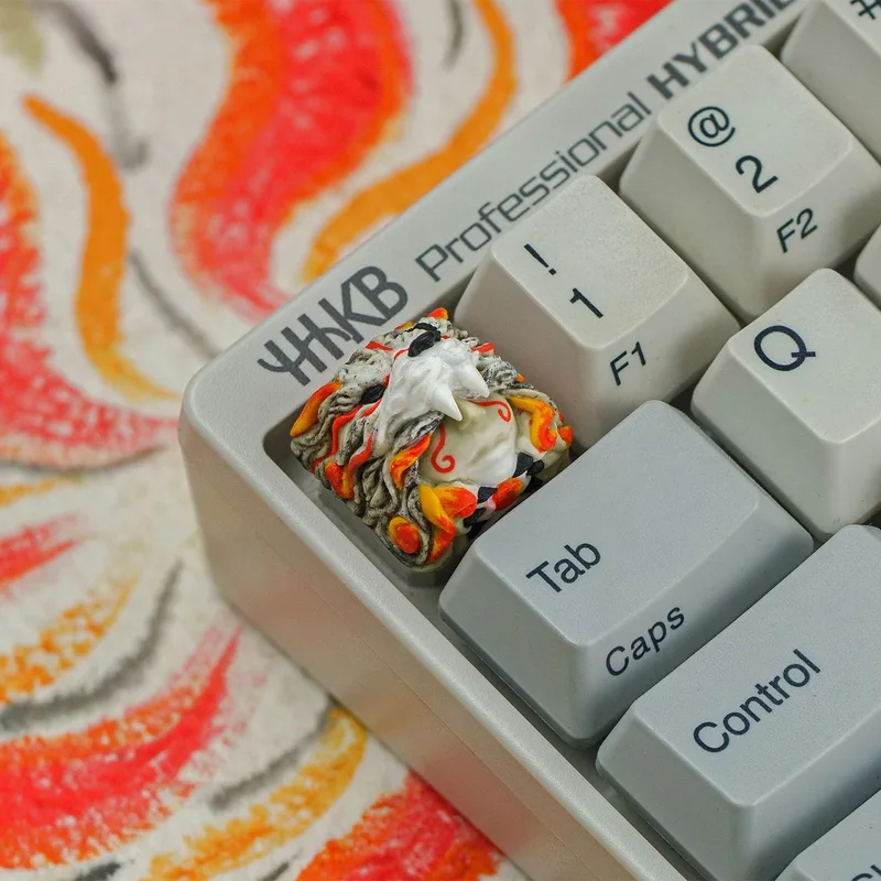 banner.jpg