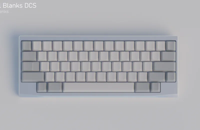 HHKBlanks_Oblique_1.webp