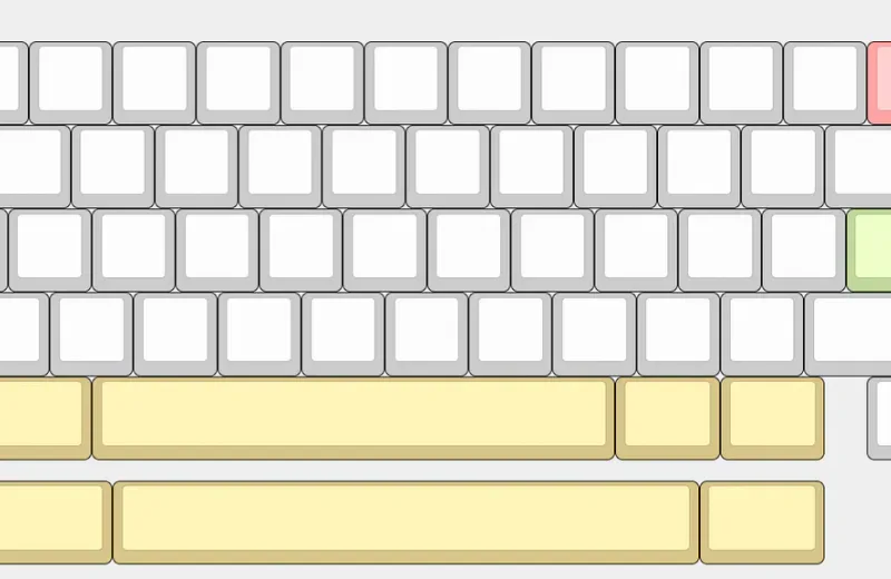 Screenshot_2025-07-03_at_9.10.17_AM.webp
