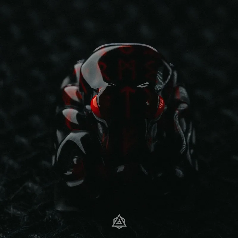 rune-ig-31.jpg