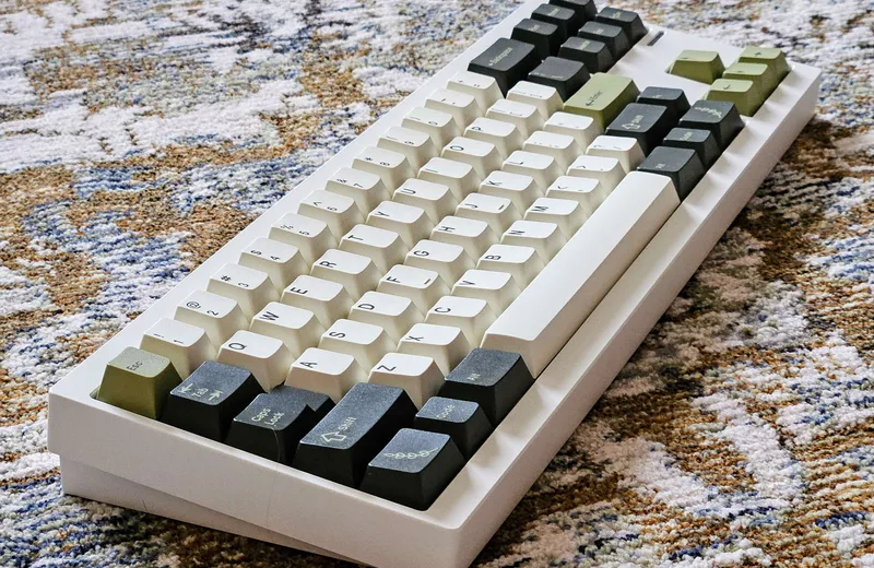 20250312_114525.jpg