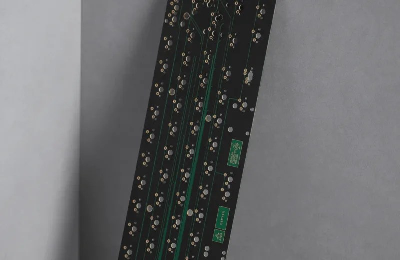 PCB-1_81c17460-045c-4a6d-a302-02bb40321f16.webp