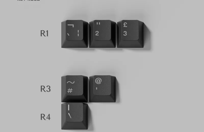 u.jpg