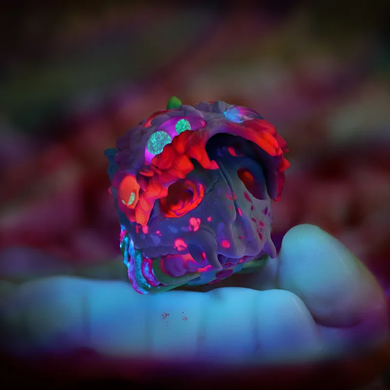 UV2.jpg