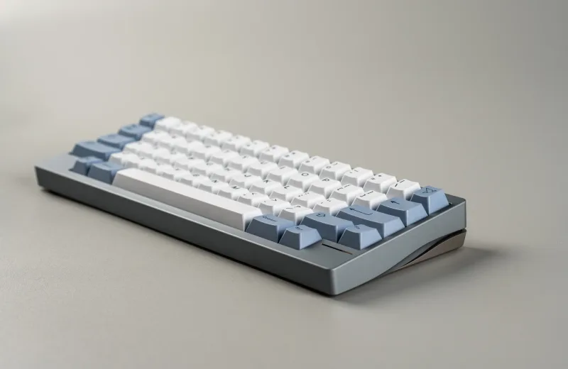 Cool_grey_1_2048x.webp