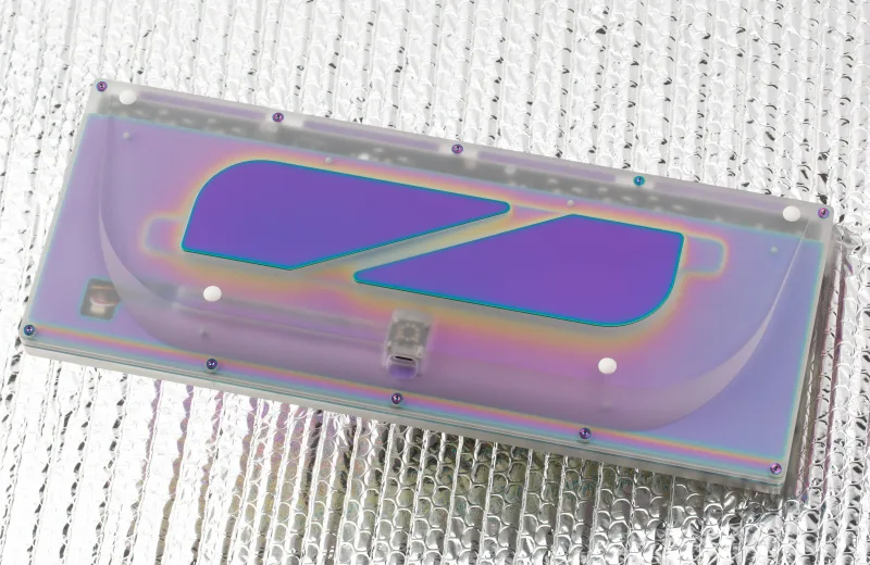 NKxKC_Series22-2_3000x.webp