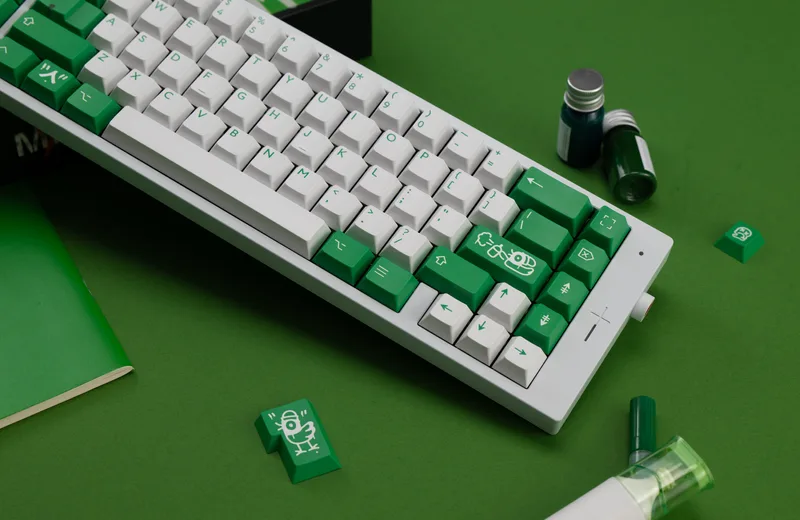 123i.jpg