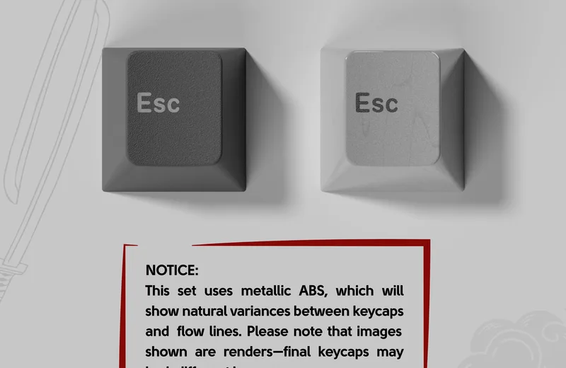 metallicnotice.jpg