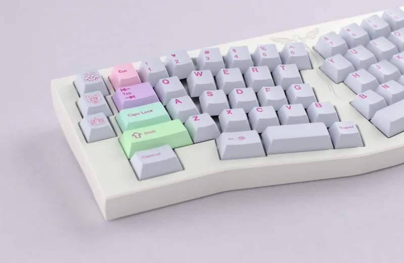 GMK_CYL_Gurokawa_Quetzal_CU.png