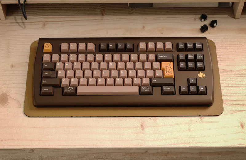 GMK_Capy_Scene2_Render1_MiKeyDigit.webp