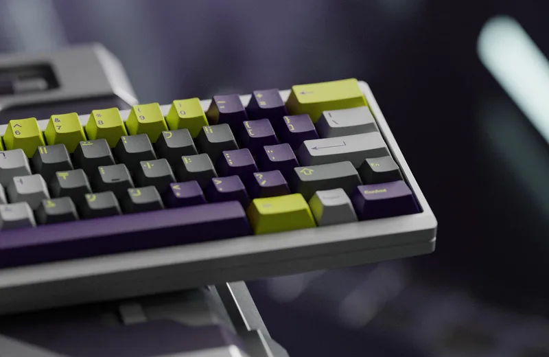 kQRJCz0.jpg